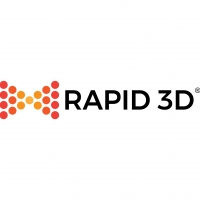 Rapid3d 